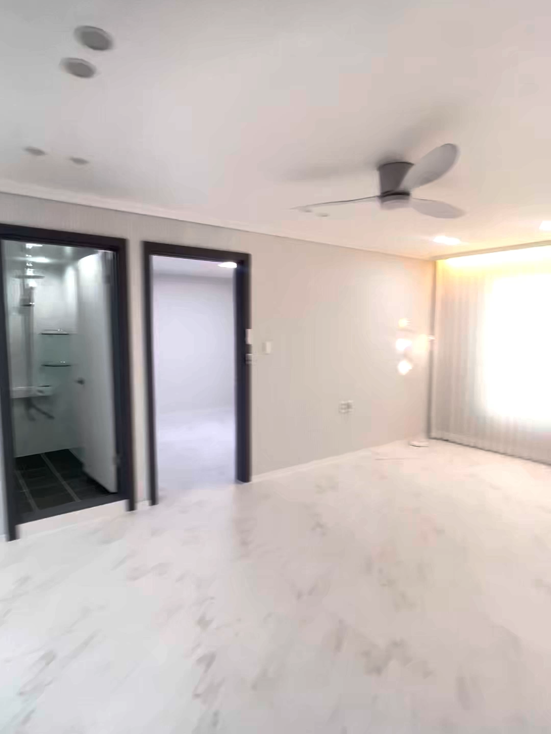 @안산제이부동산빌라 010 4282 9894