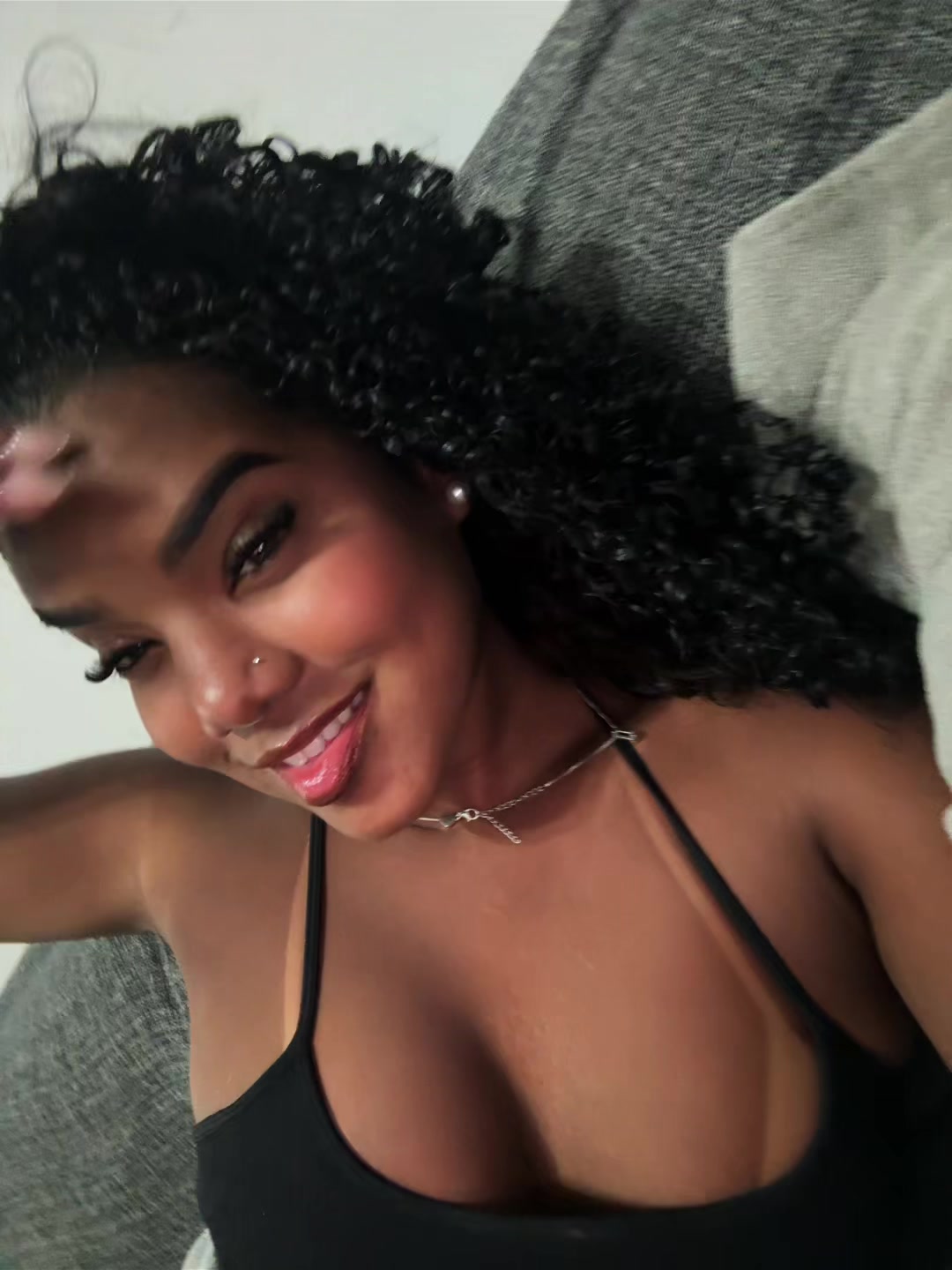 @Isabele Silva