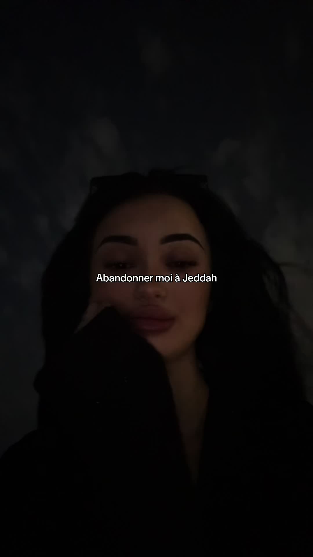 @constancellorcaa