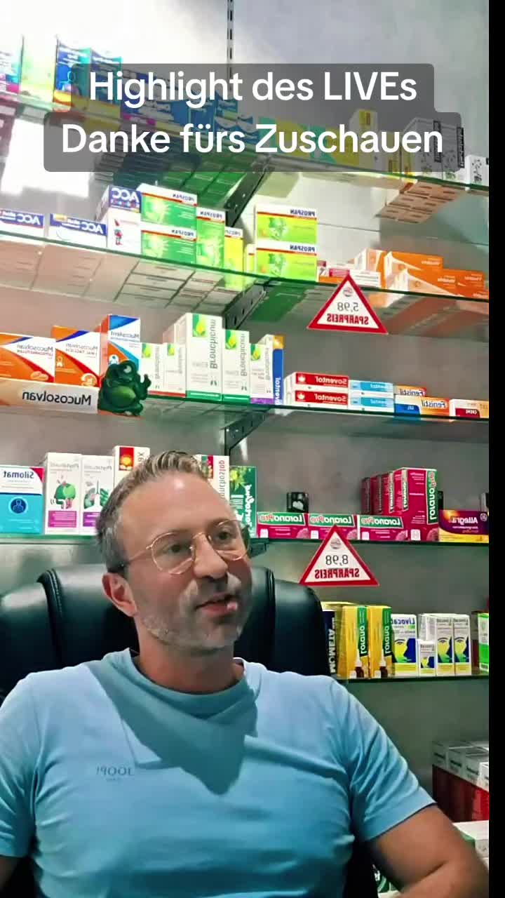 @Pharma blog
