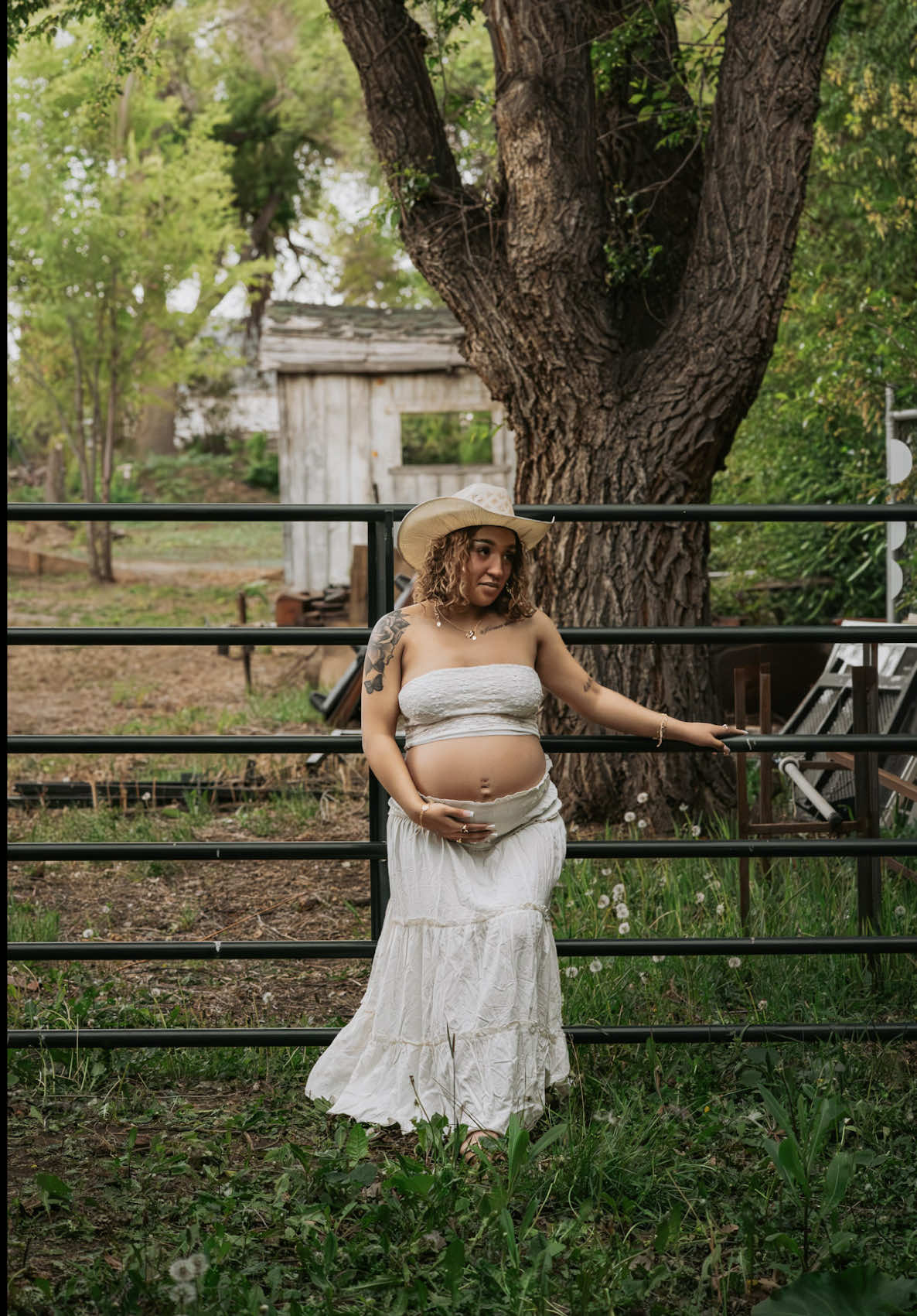 @Madison Becker Photography