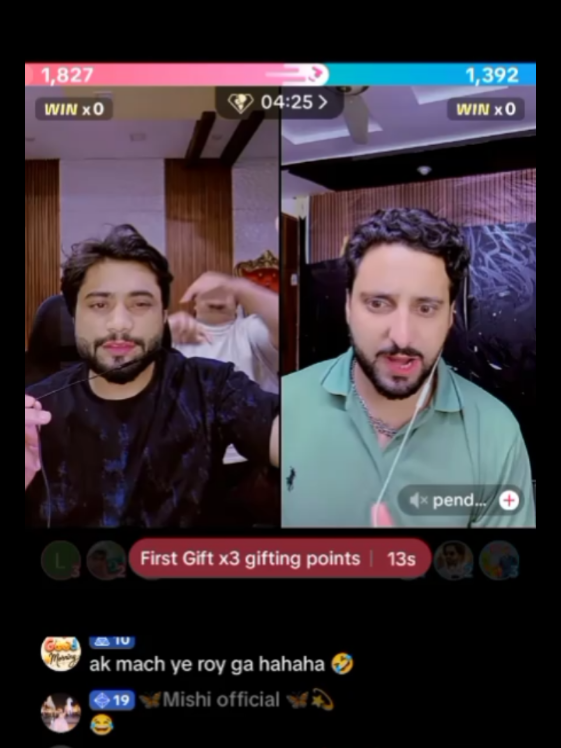 @*꧁Sabzi Funny Clips꧂*