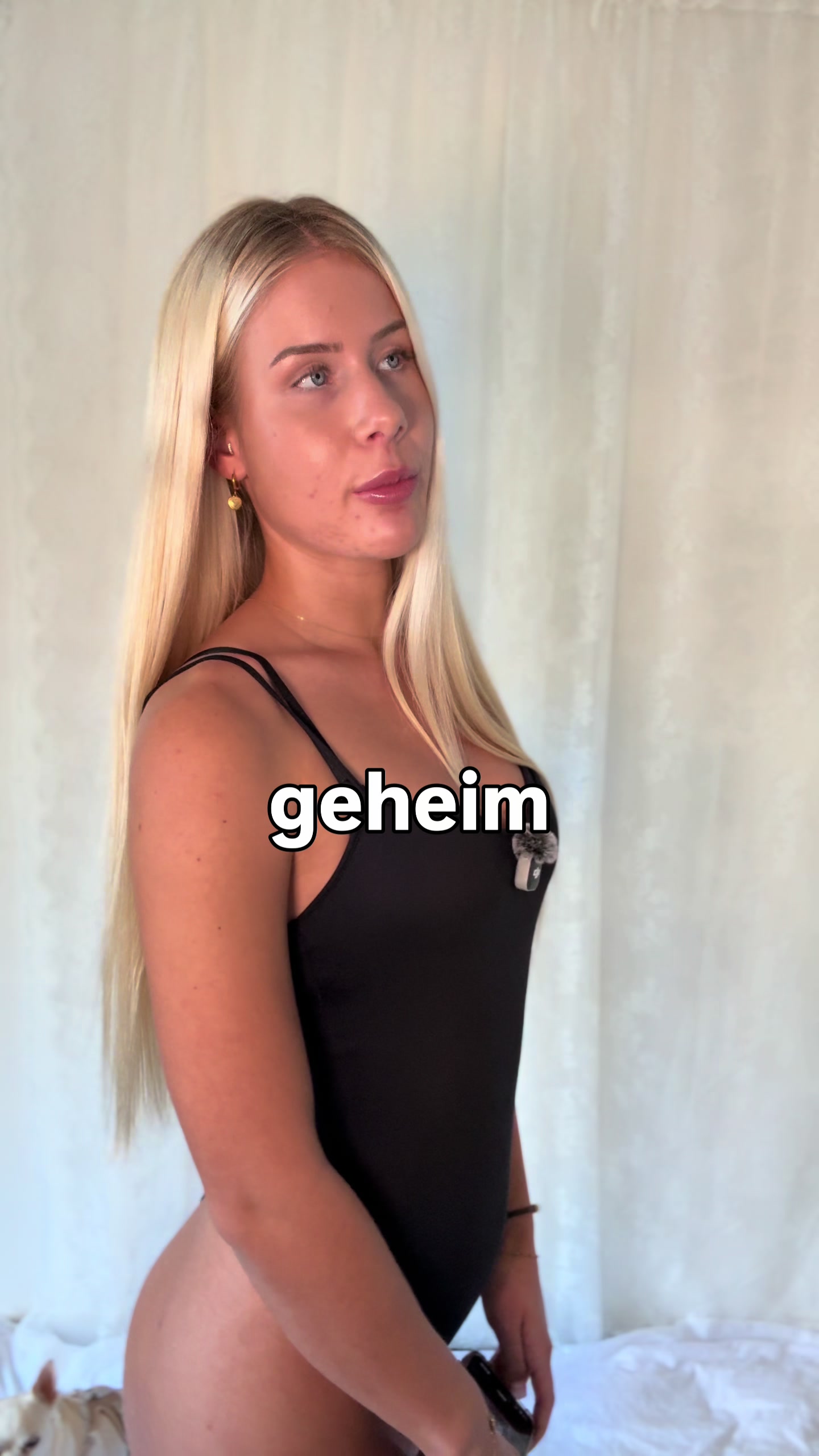 @cheyennebo