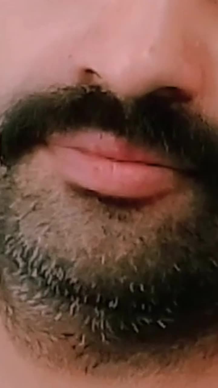 @Asif Asif bussines