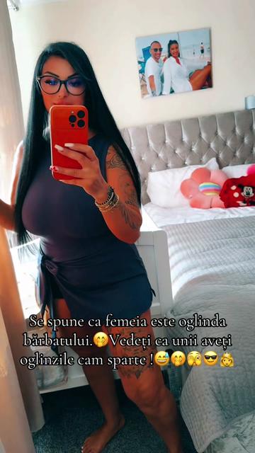@❤️Andreea_Deea 😘