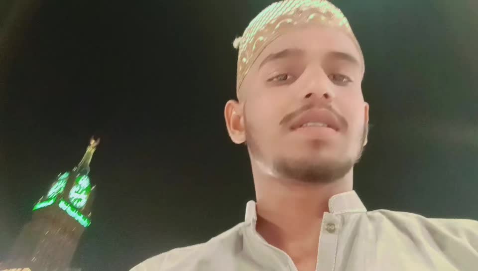 @Rao__Naveed 🥷🏻⚔️