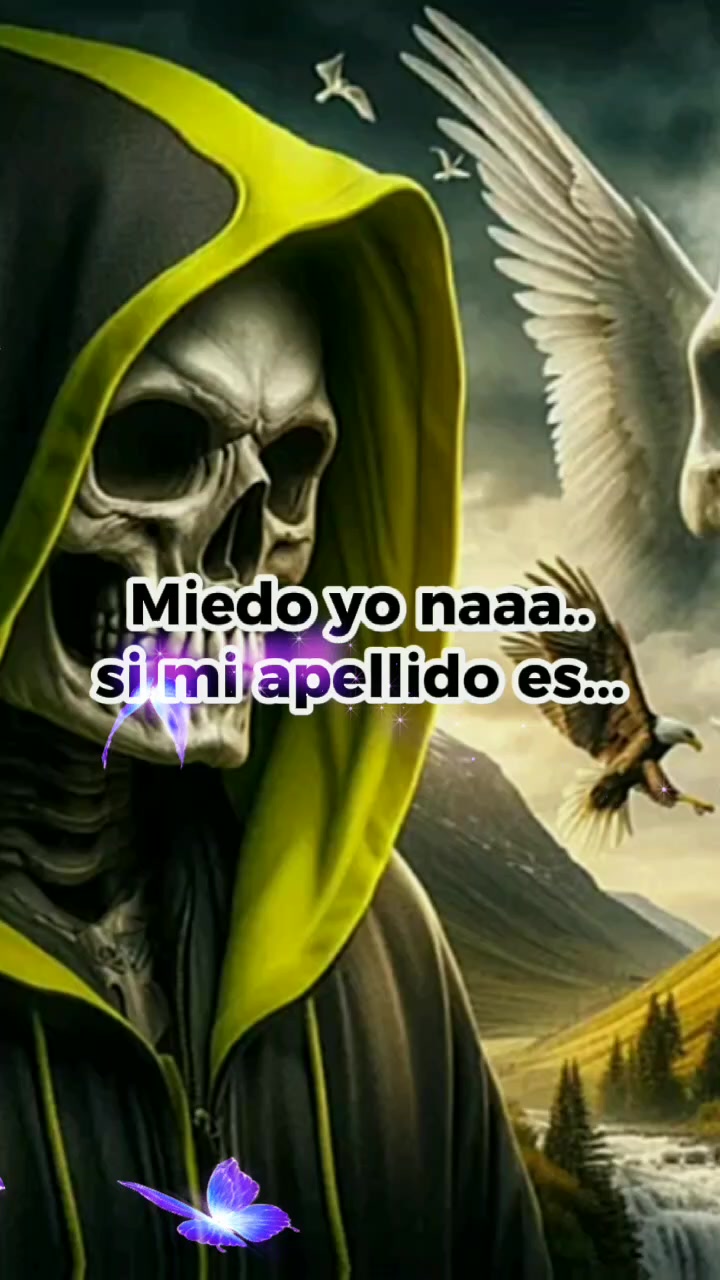 @LOLO