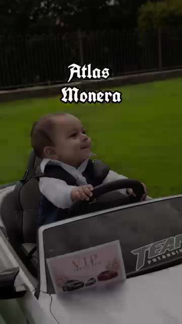 @Tara