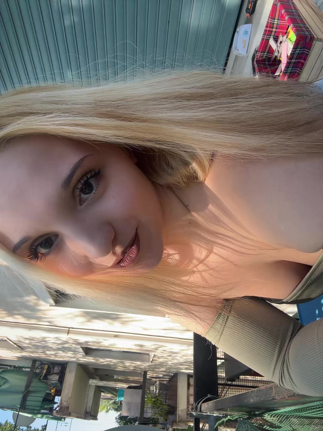 @Ilaria Palumbo