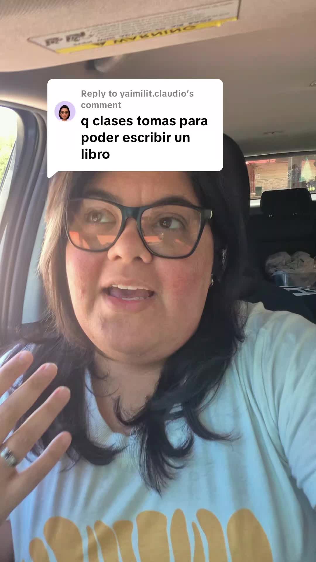 @JerryRM