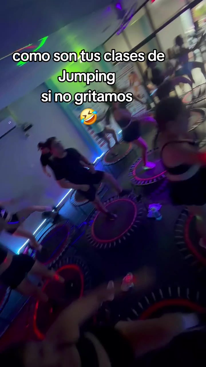 @Confecciones y Bordados BÚHOS
