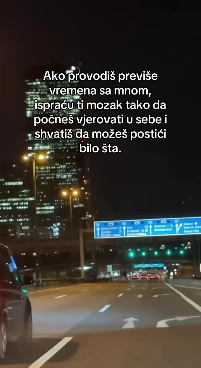 @𝑫𝑰𝑵𝑨 𝑭𝑬𝑹𝑰𝒁