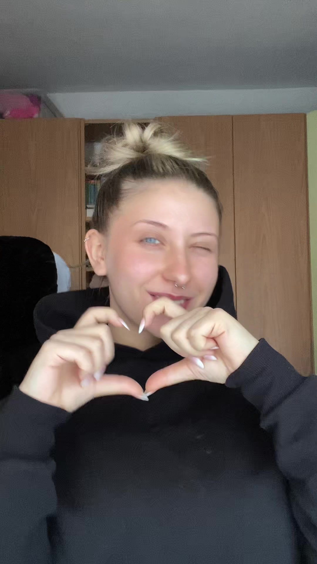 @REBECCA GALLESI