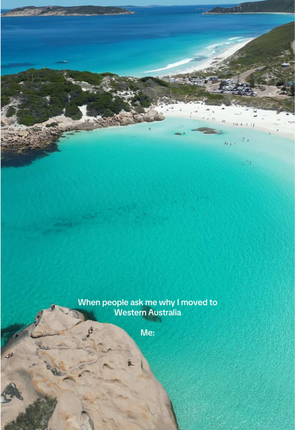 @iona | Travel