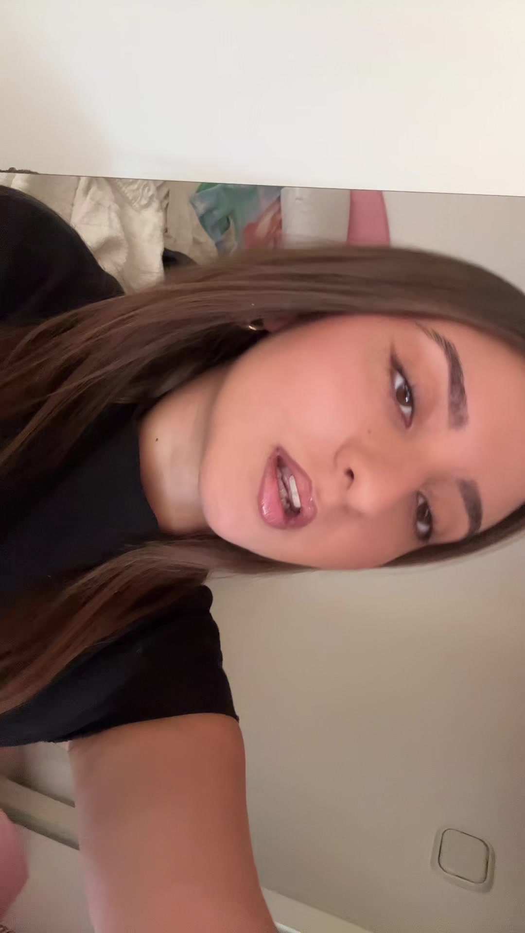 @desp