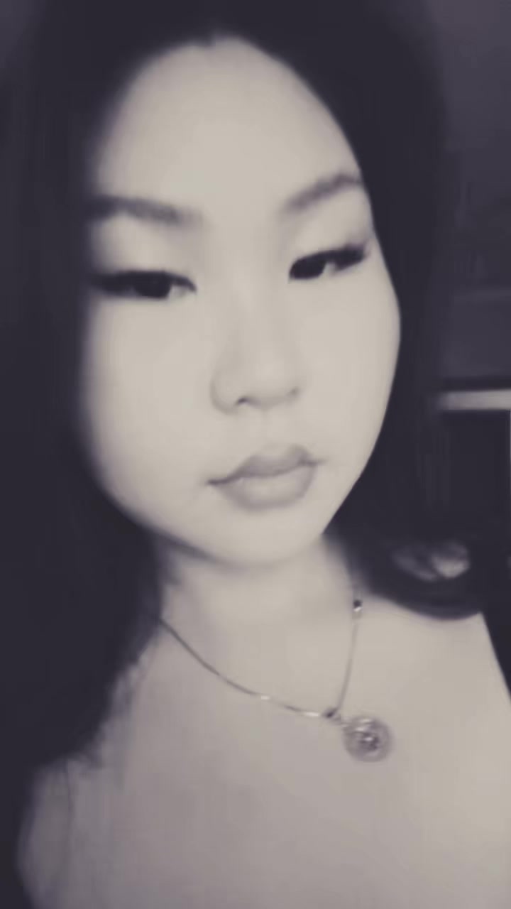 @geriswea