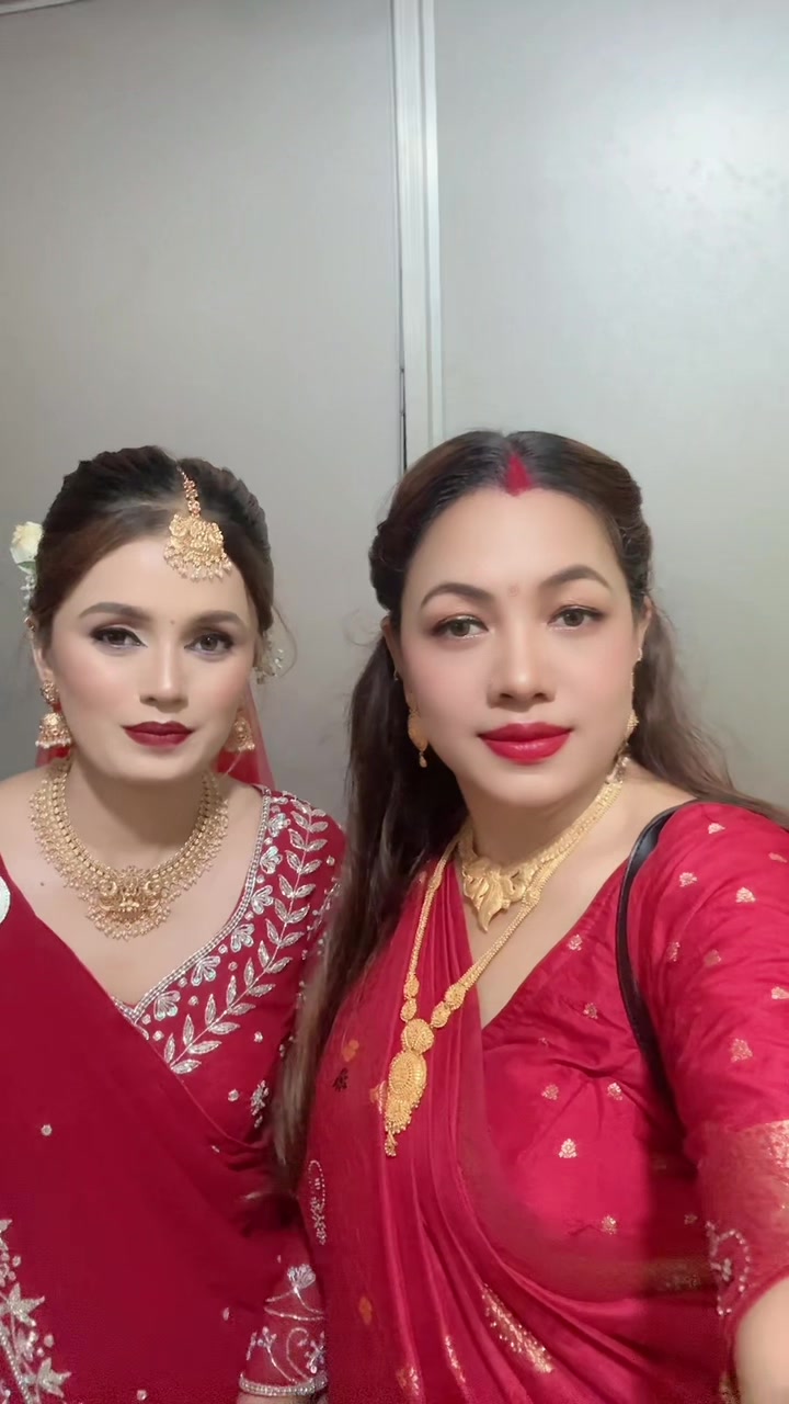 @🕉️🪔Mrs.Laxmi🔱Basnet🪔🕉️