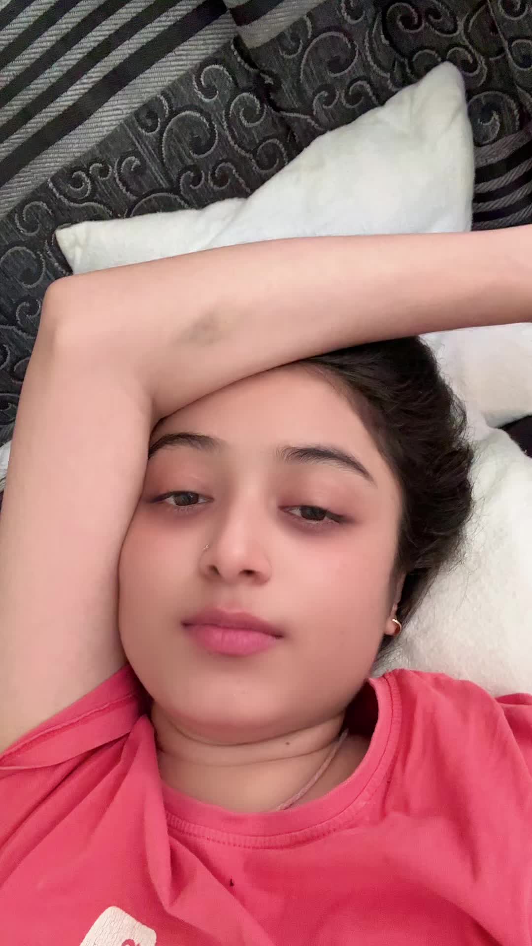 @Salochna Malhi✨