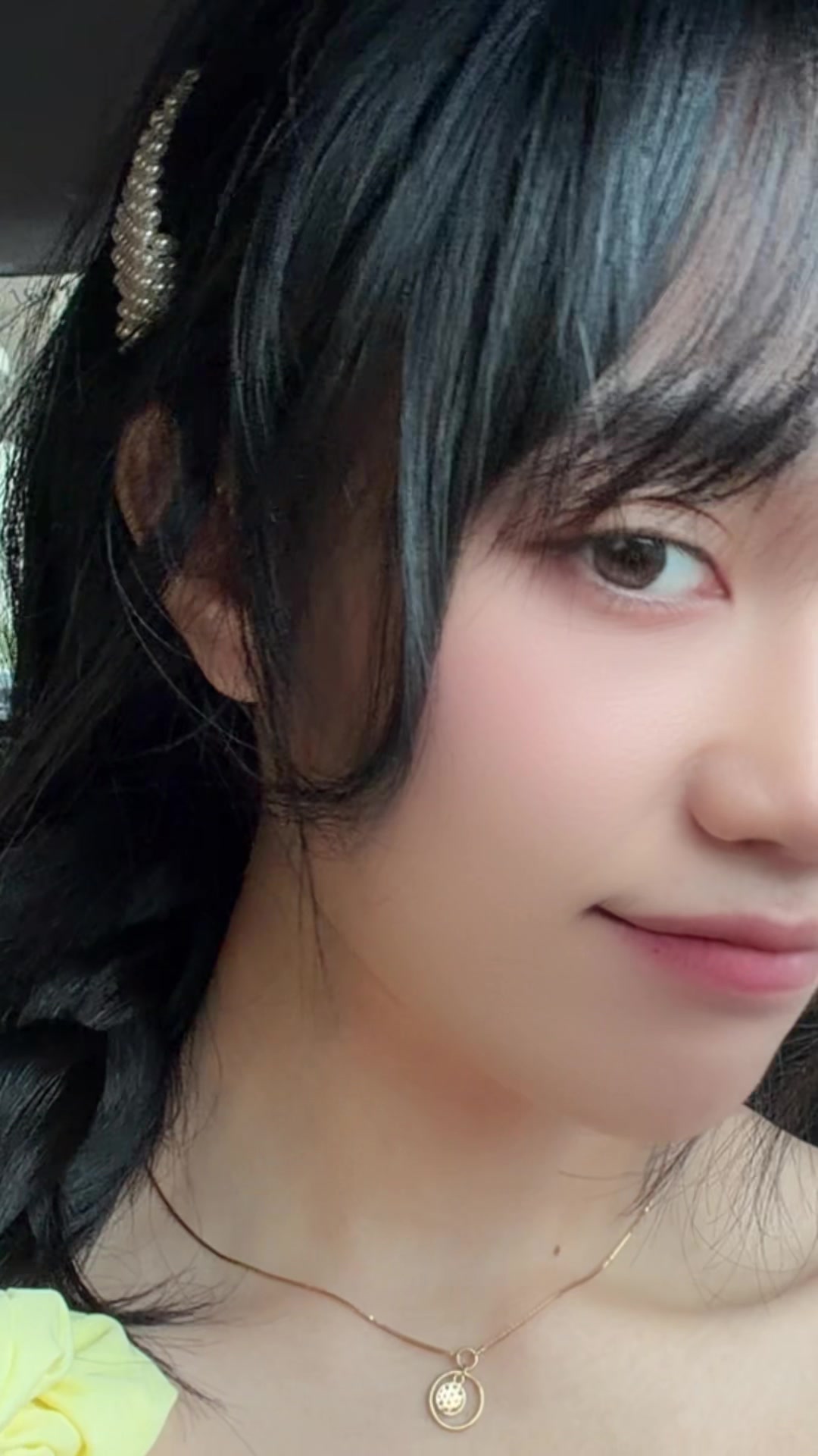 @PutriBali