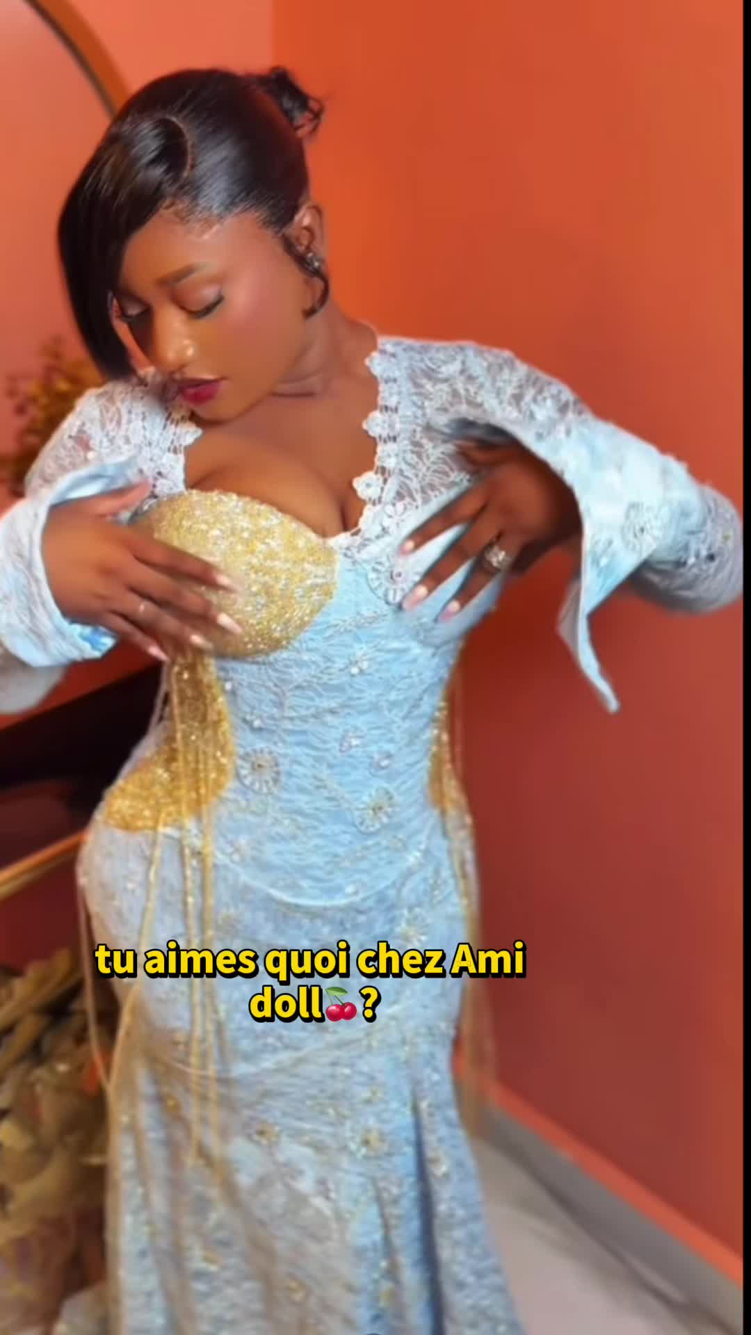 @Mariam Sylla⛎🇲🇱