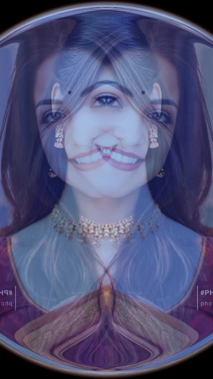 @🦜শূন্য খাঁচা মুক্ত পাখি 🦜