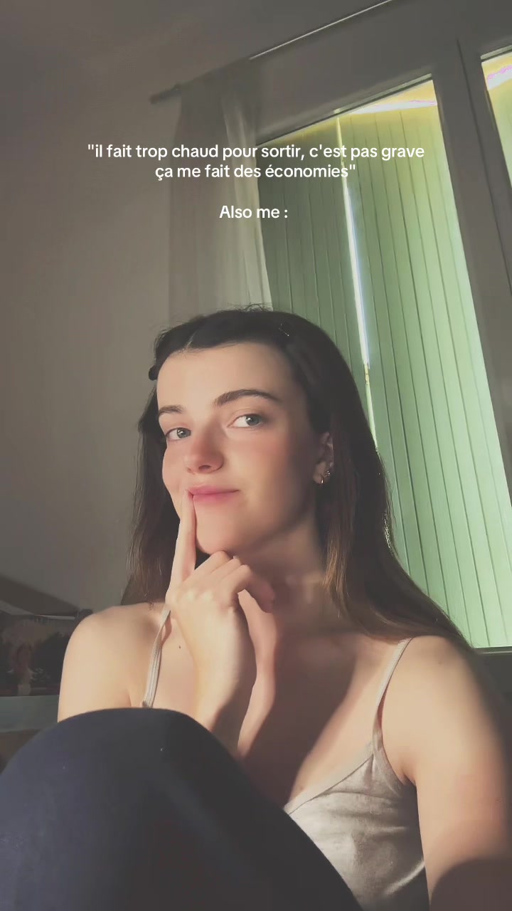 @Lilice 🌺🪸🐚