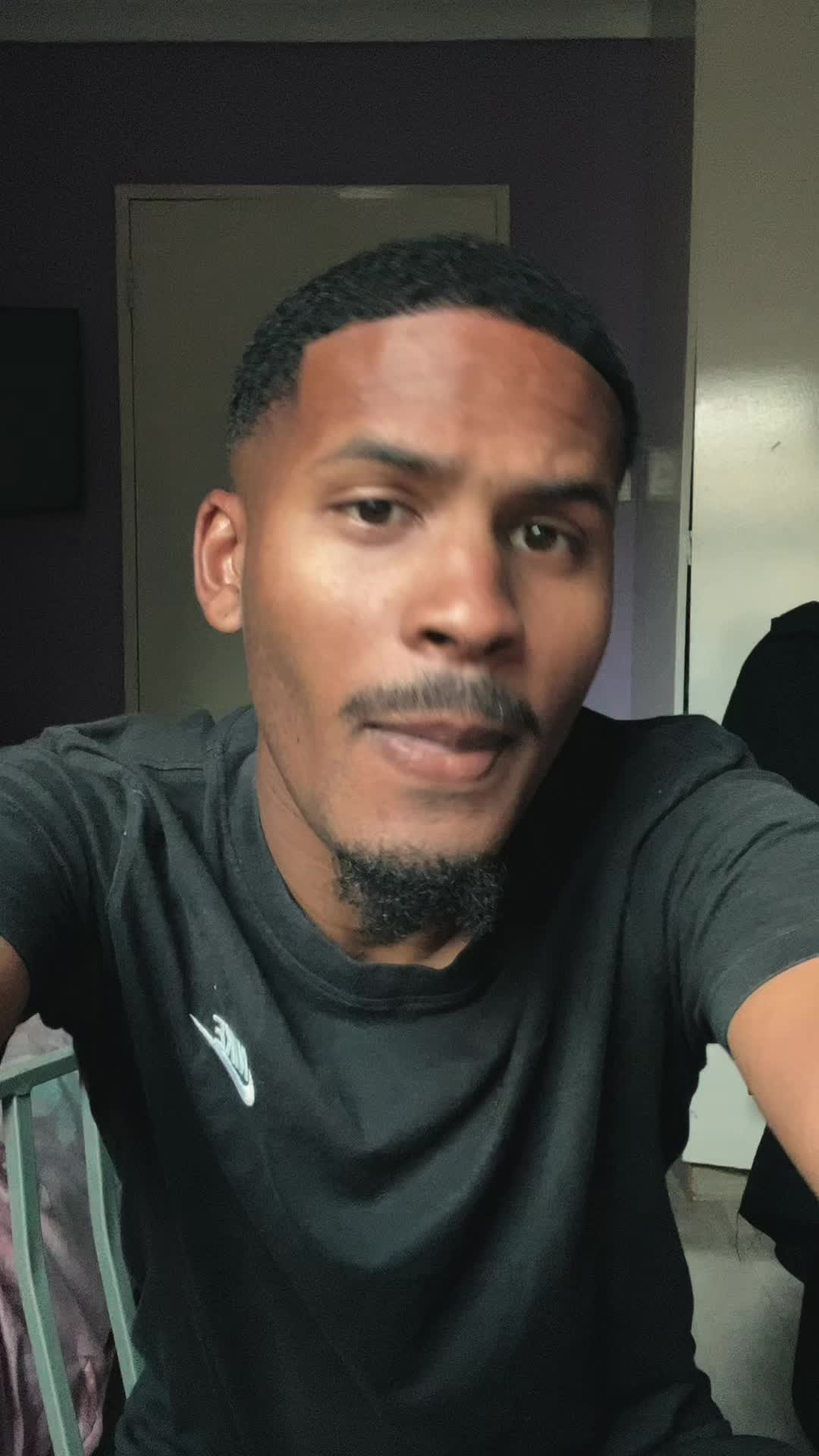 @wayzo🇿🇦