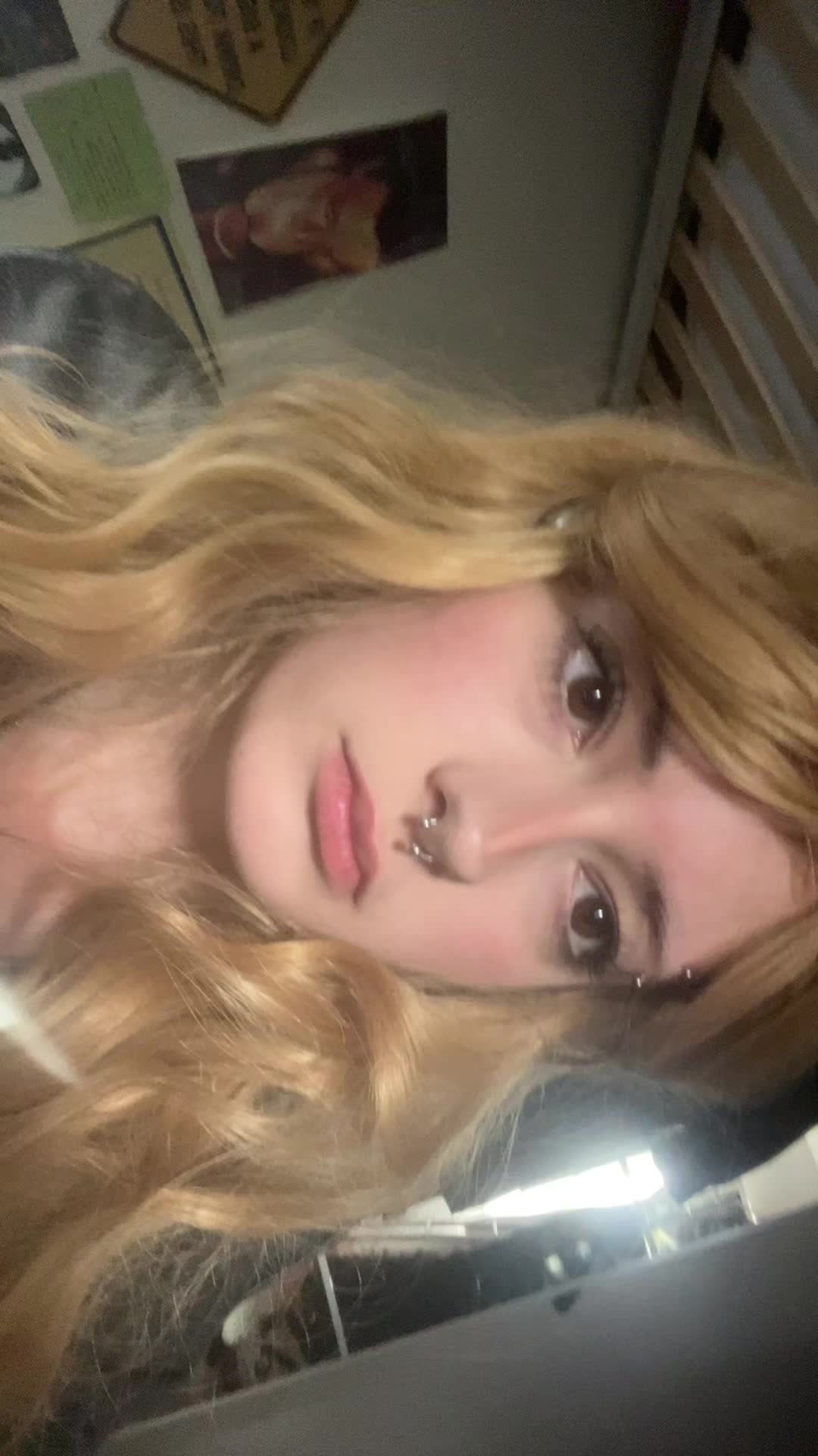 @sara 🕷❤️