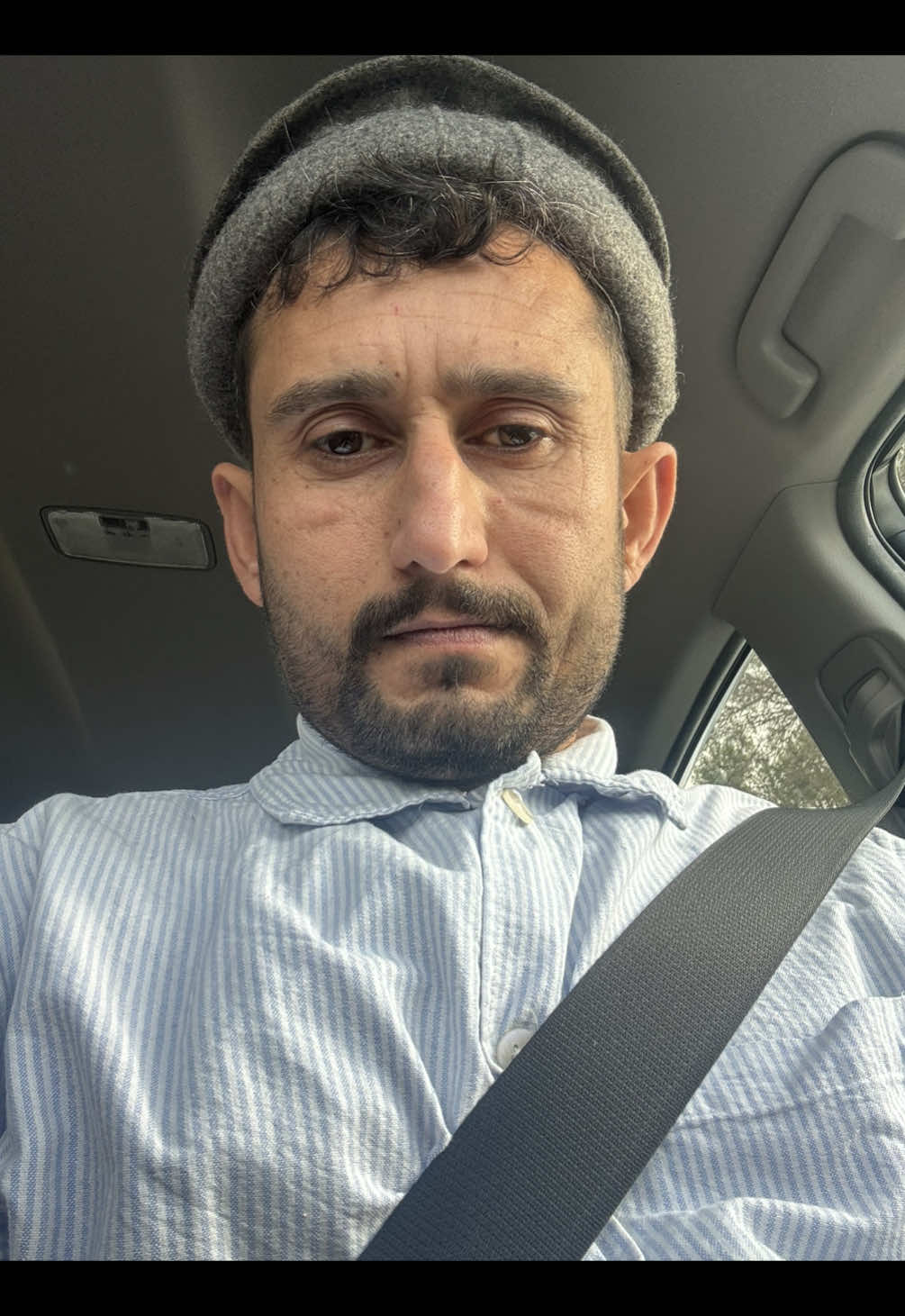 @Zia_Khan