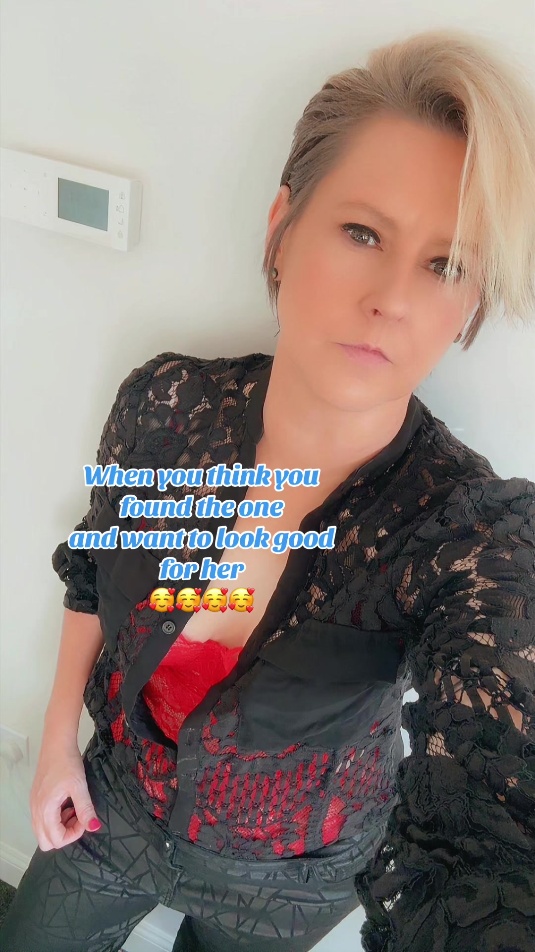 @claire_the_bear_40