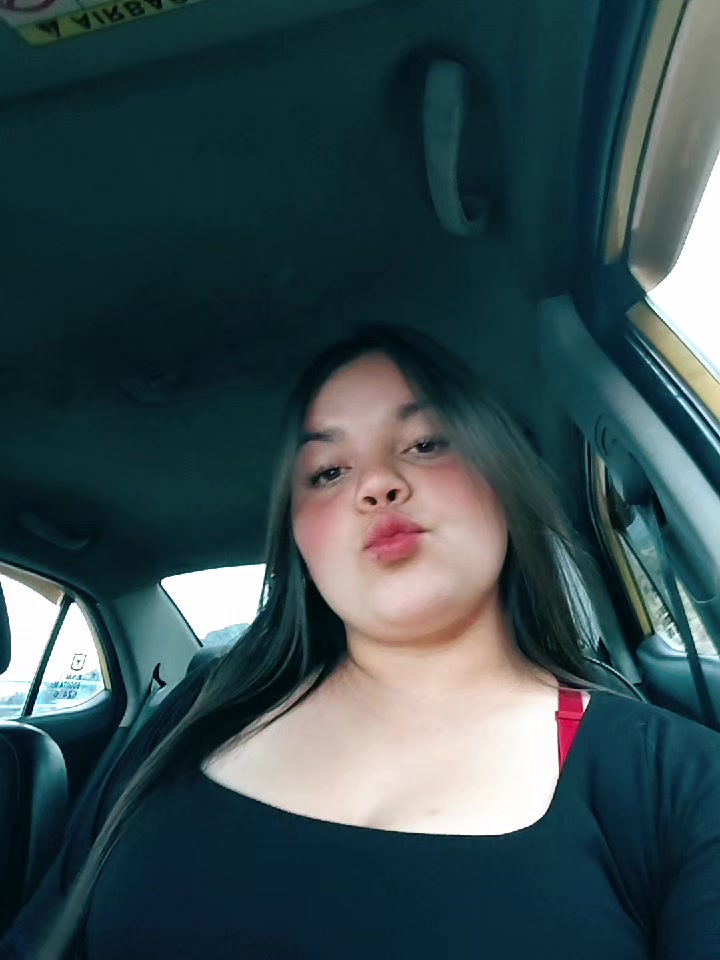 @Leidy_Karina💋.