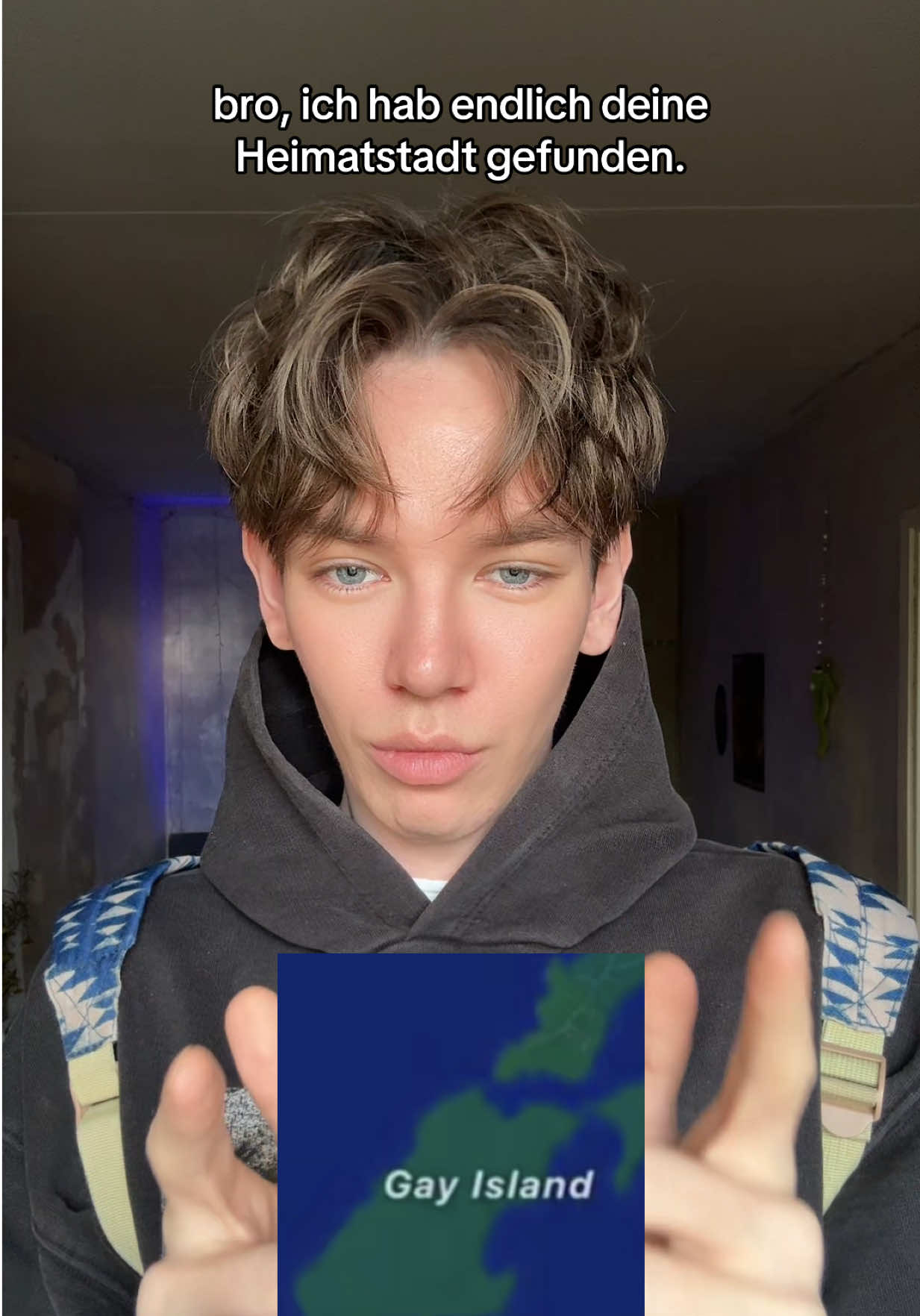 @DimDim