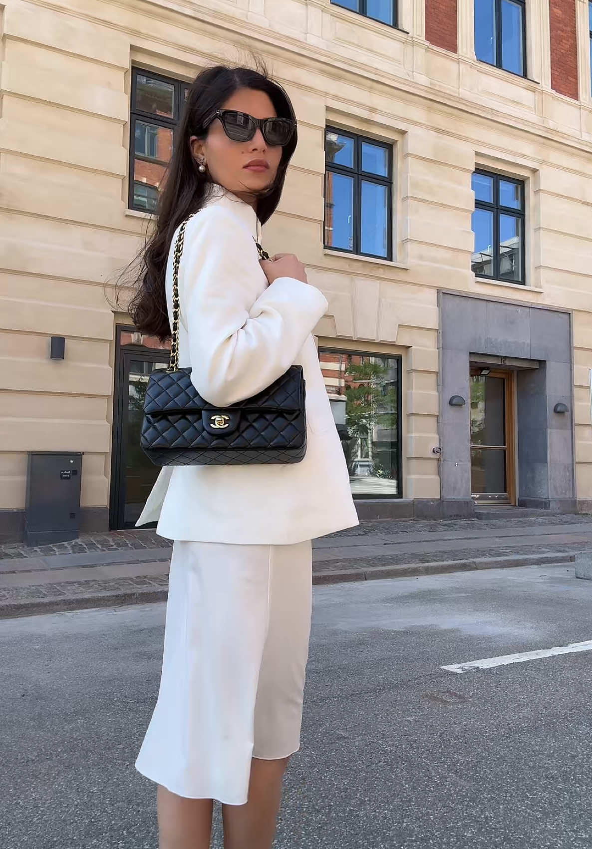 @dianavlogs