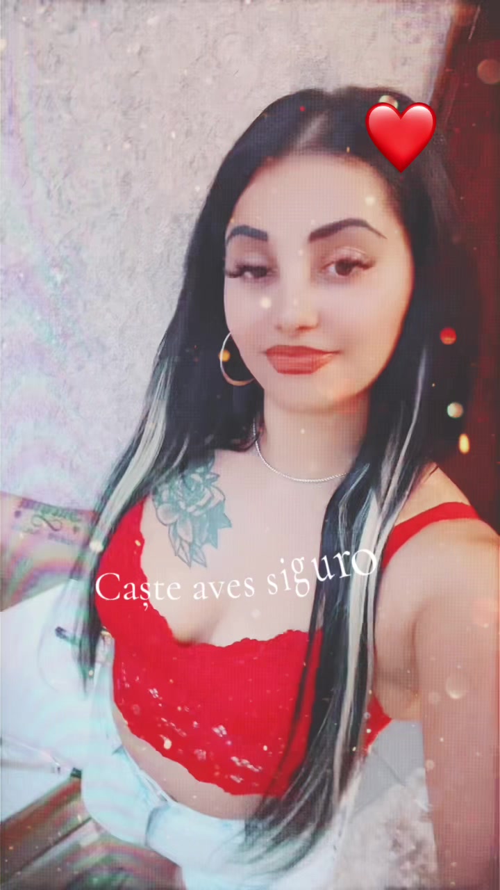 @🦋Melek77777🦋❤️