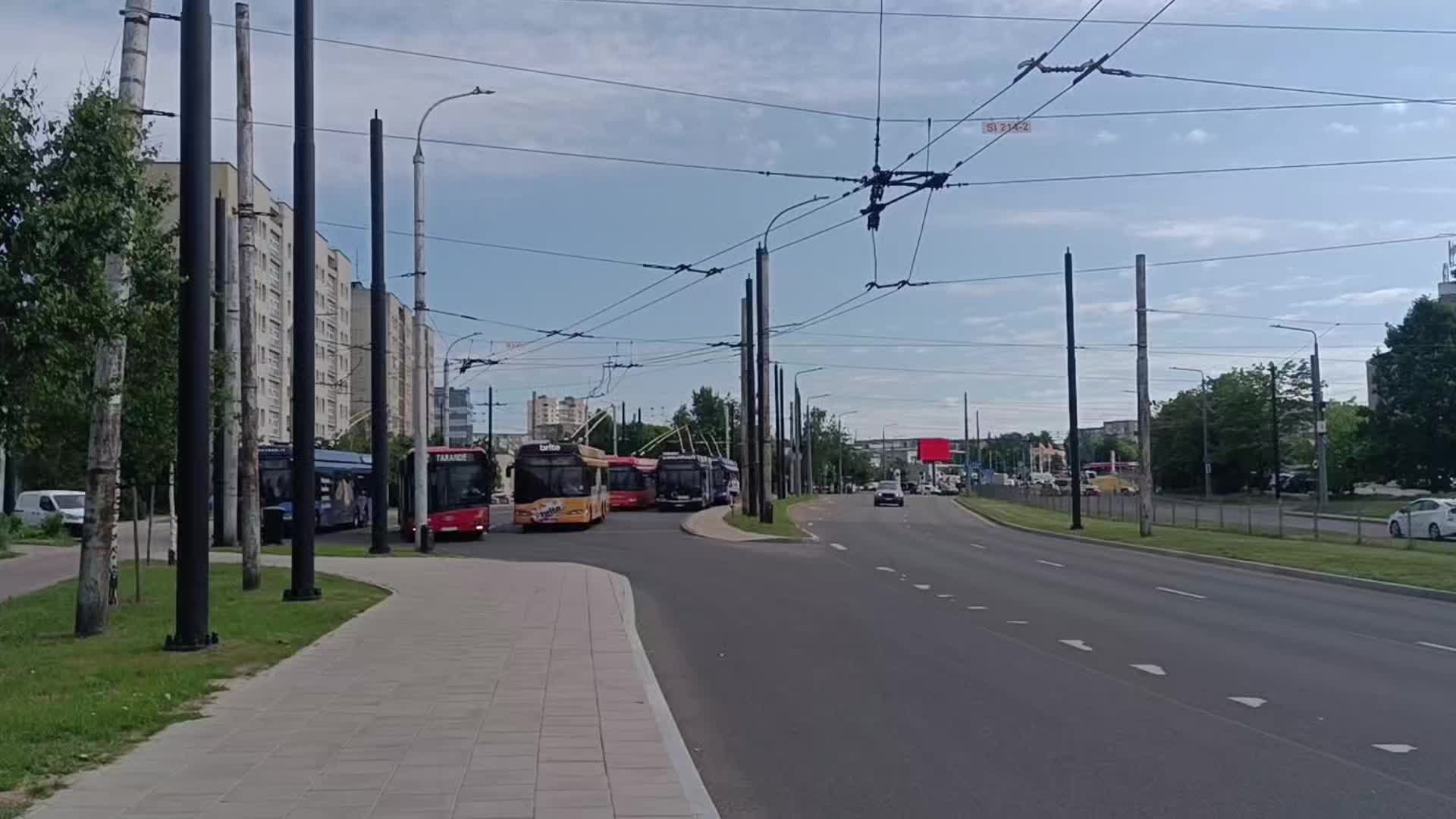 @🇱🇹 autobusai 🇱🇹