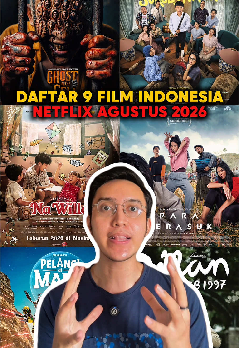 @bahasfilmbarengaffan