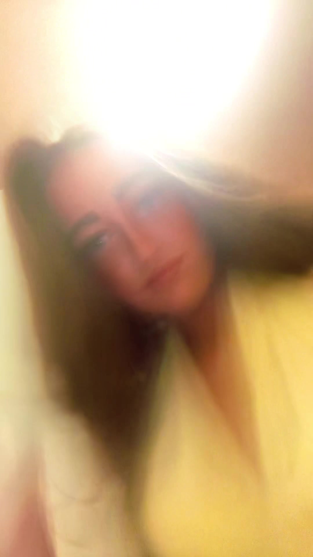 @𝑱𝒆𝒓𝒓𝒚𝒔𝑩𝒊𝒅𝒅𝒚💘