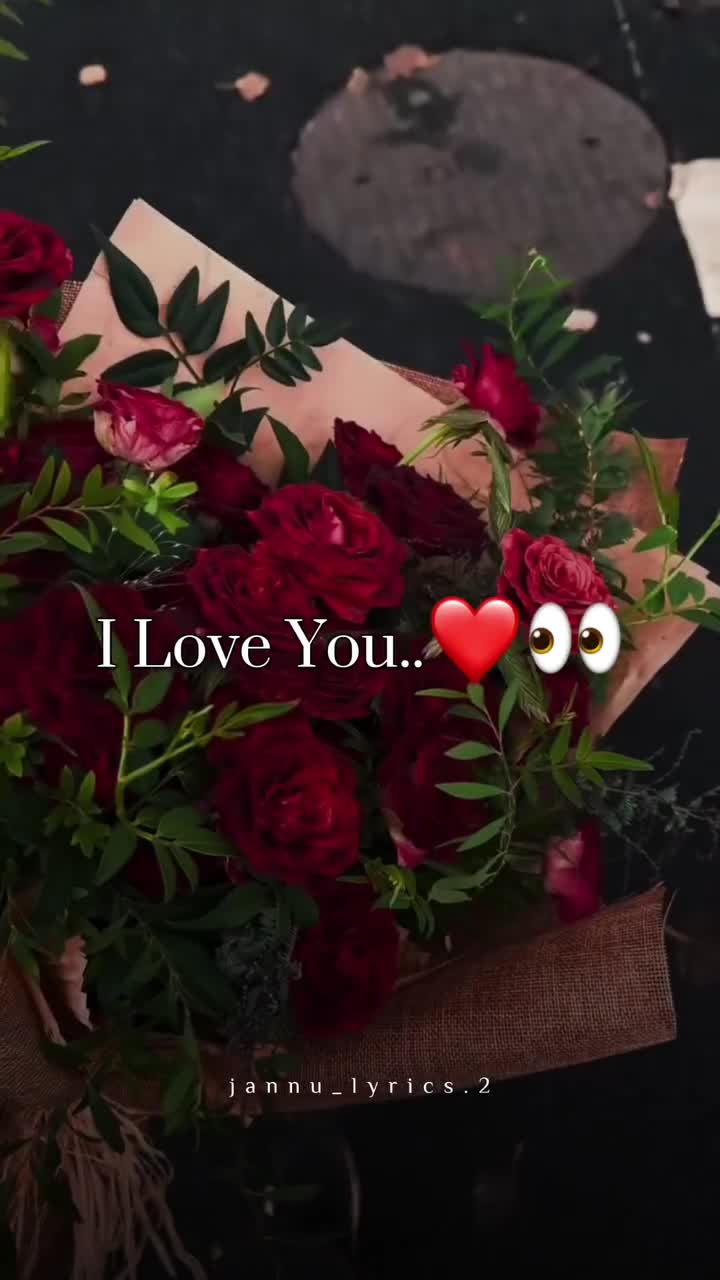 @🤍قدوس حی ناٍ✨