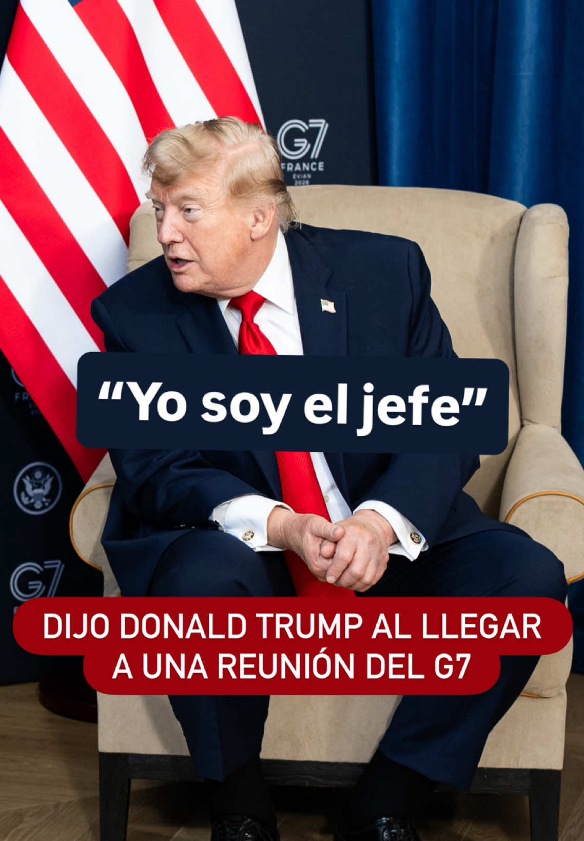@MVSNOTICIAS