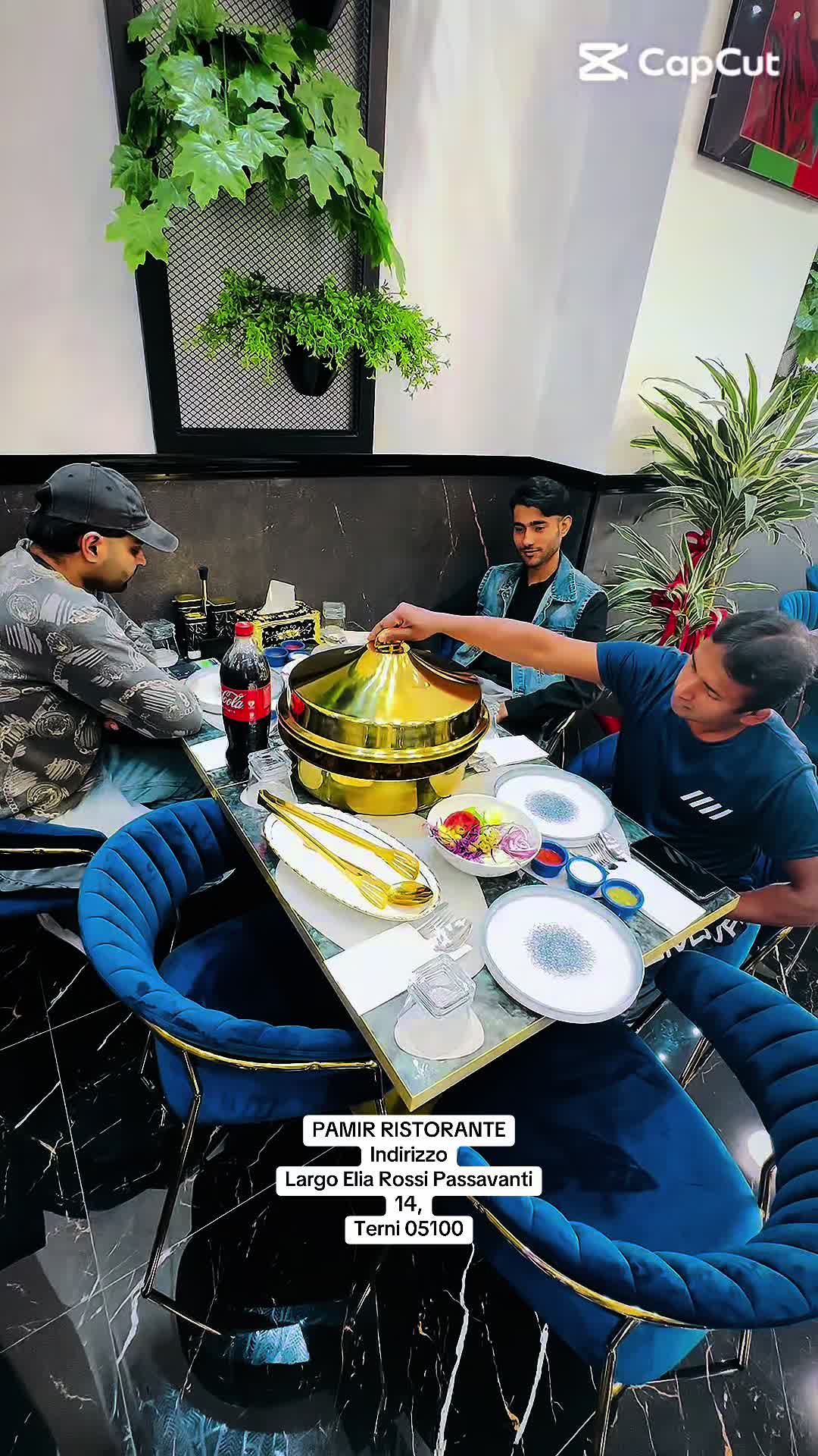 @Hekmat..Khogyani 🇦🇫