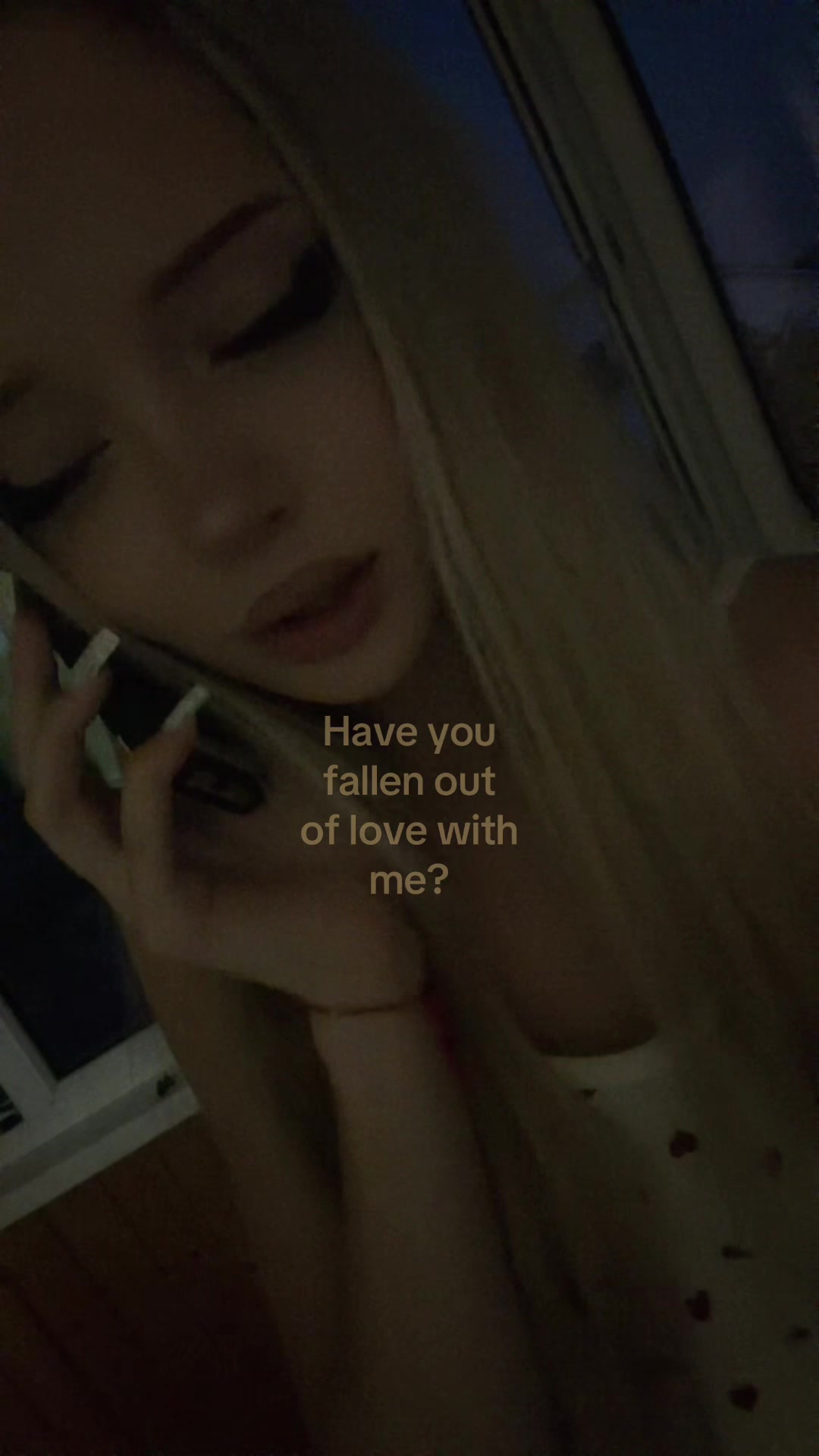 @хорнислей