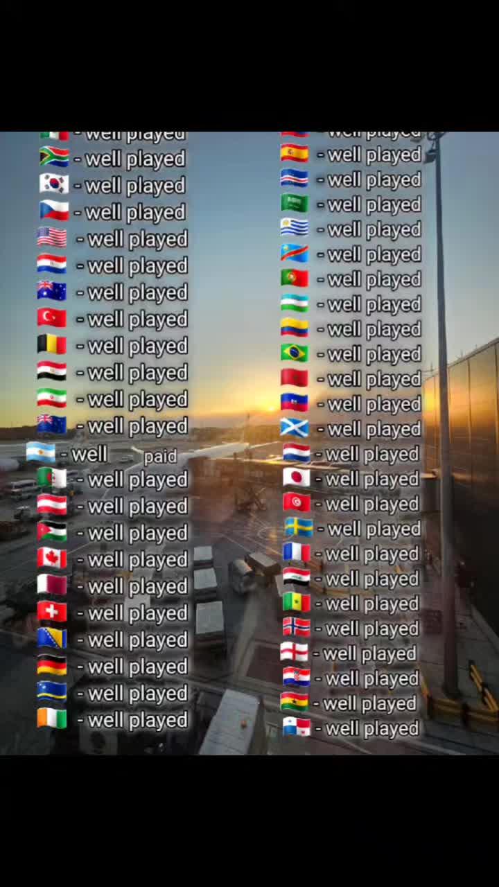 @Ishaalᥫ᭡🇵🇰🧸
