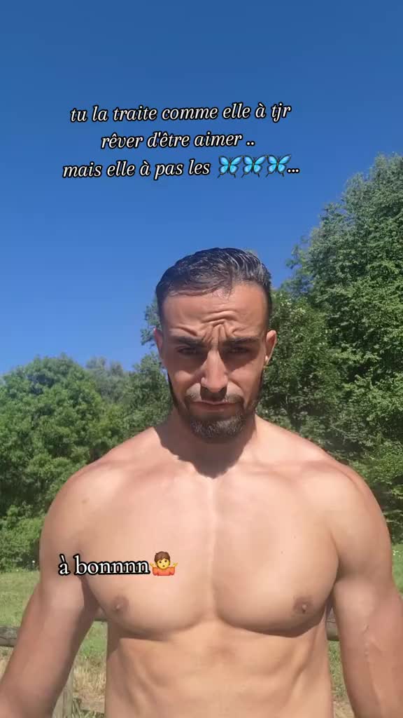 @🇩🇿🇪🇸M💤d💤🐺🇩🇿🇪🇸