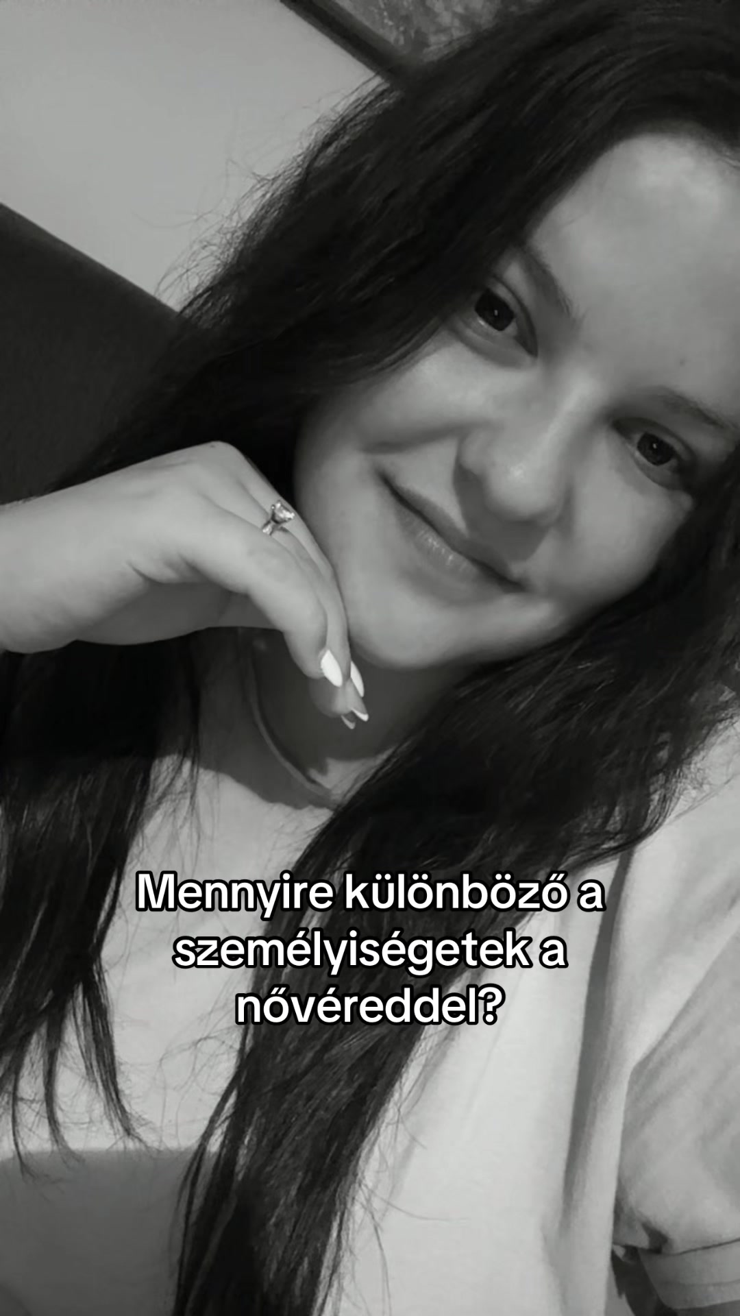 @𝓑𝓪𝓻𝓫𝓲𝓲 👸🏽