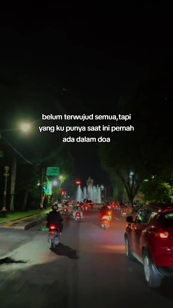 @RudyUbstimur