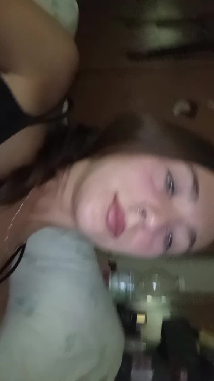 @Evabera 02