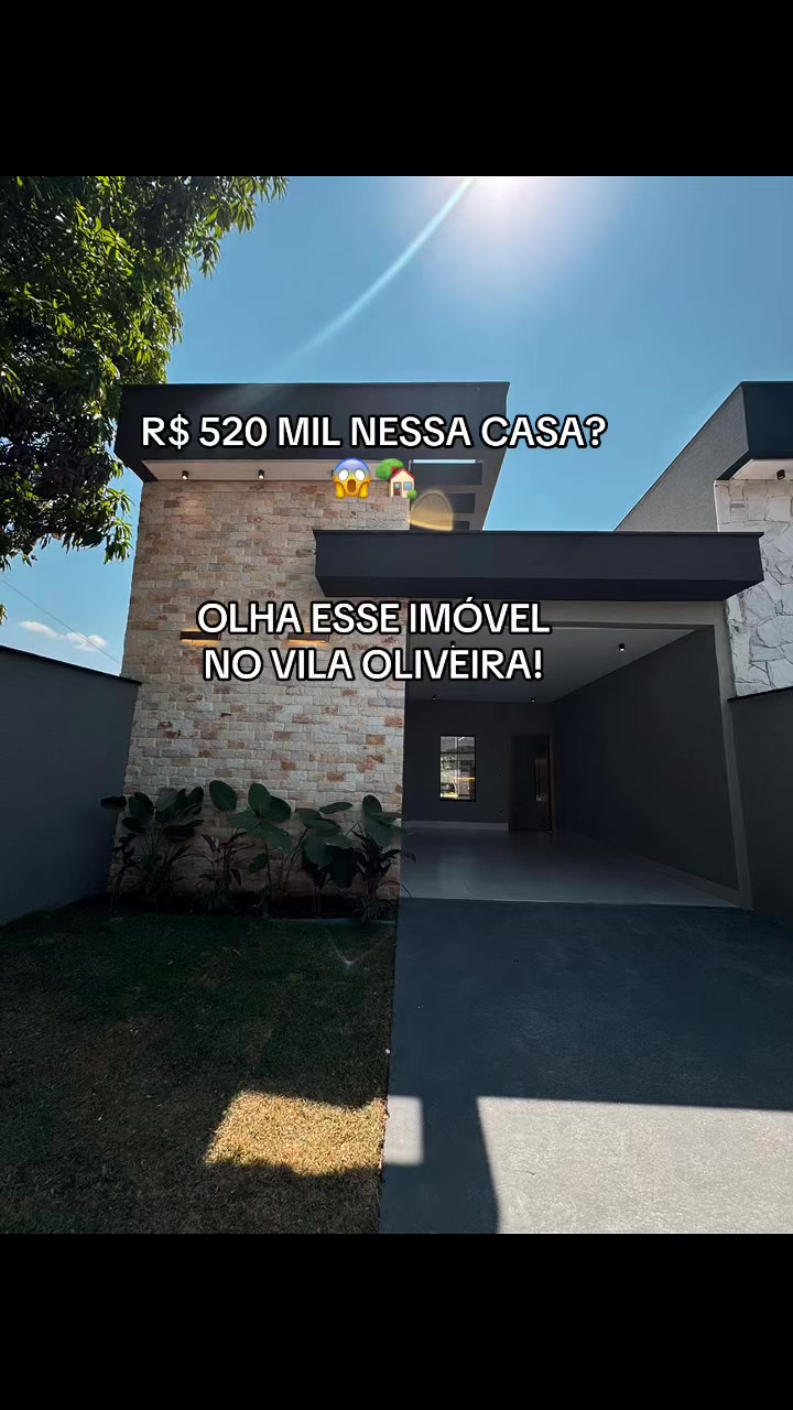 @Maria Hilário