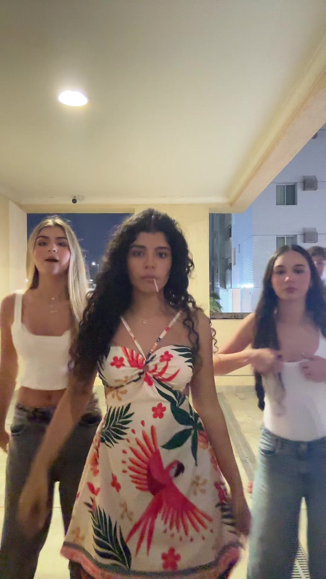 @Gi Arci