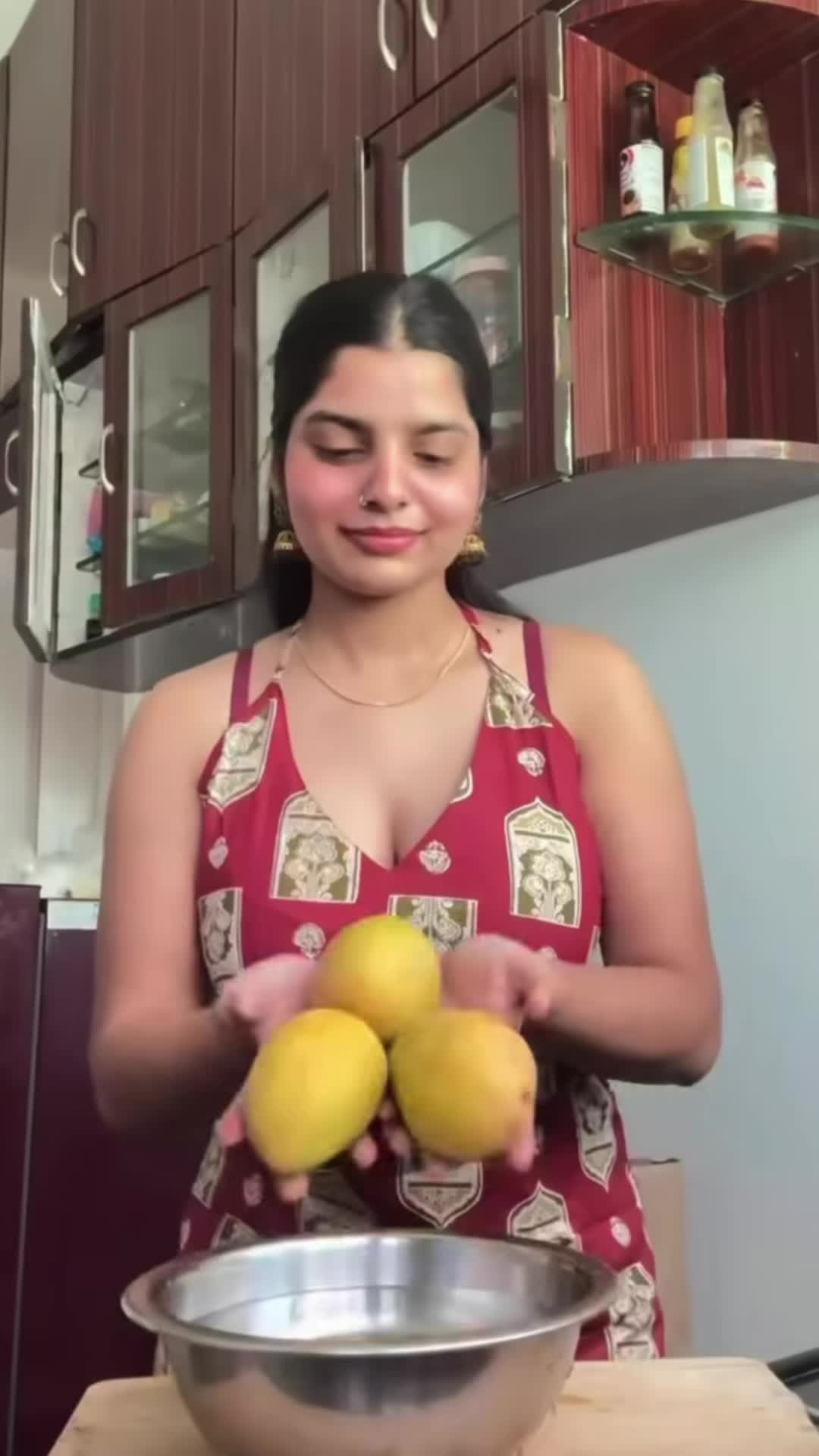 @Anu