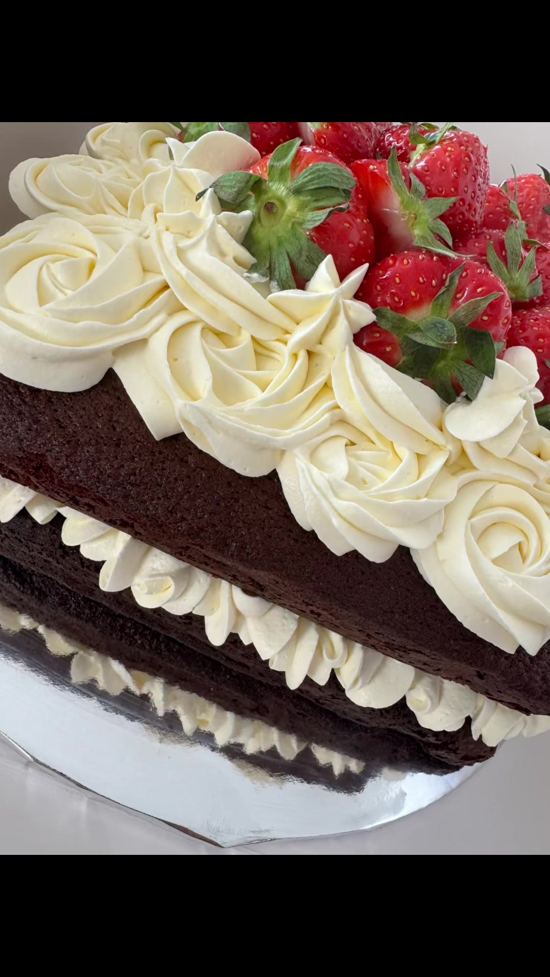 @Cakesbyshilpi
